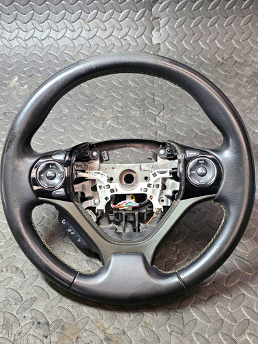 Honda civic mk9 2012 2017 - 2012-2017, sr