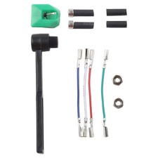 Stylus for Audio Technica AT