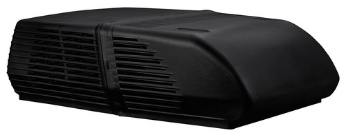 Coleman powermate 35004 - powermate,