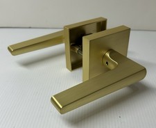 SURE-LOC DOOR HARDWARE ~ Basel