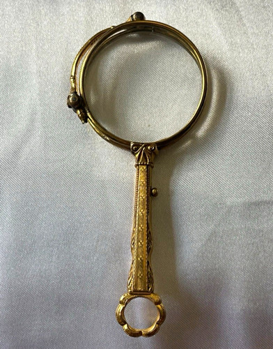 Antique victorian 12ct - victorian,