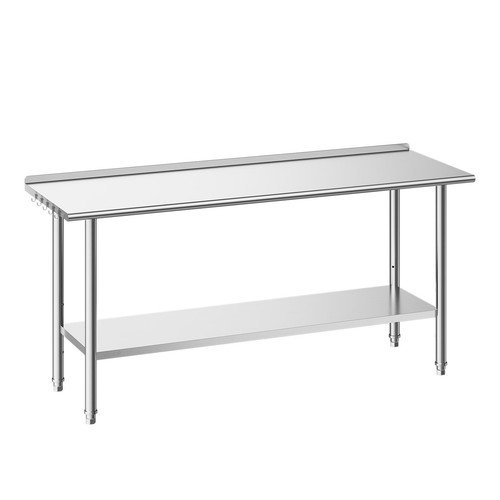 Vevor commercial stainless - vevor,