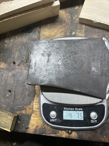 Hytest craftsman 5lb axe - hytest,