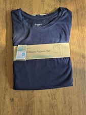 Women's Primark Pyjamas