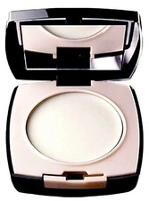Avon MAGIX Face Perfector