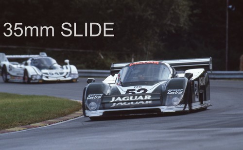 Twr jaguar xjr 52 brands - #52,