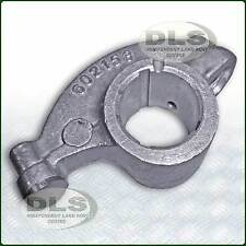 Rocker Arm RH Aluminium V8 Land Rover Defender Discovery 1 & R/Rover (602153G)