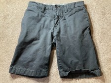 Jack Wills Superior Mens Black