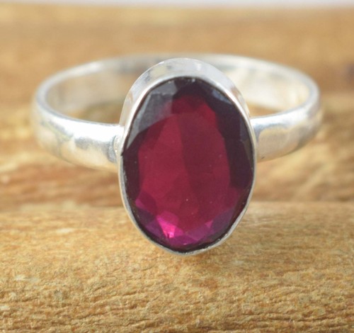 Natural carat utah beryl - carat,
