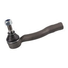Blue Print Tie Rod End -