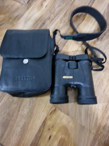 Opticron bga 10x42 - , wp