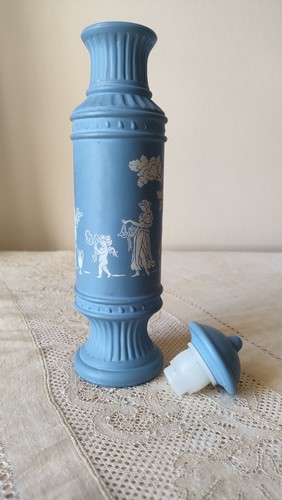 Vintage avon blue bird - vintage,