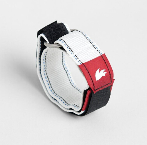 Rooster laser ilca rs - rooster, /