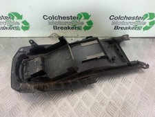 SUZUKI GSF650 GSF 650 UNDERTRAY   YEAR 2007-2009  (CMB1161)