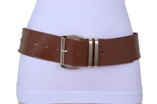 Sexy women waist hip wide - hip,