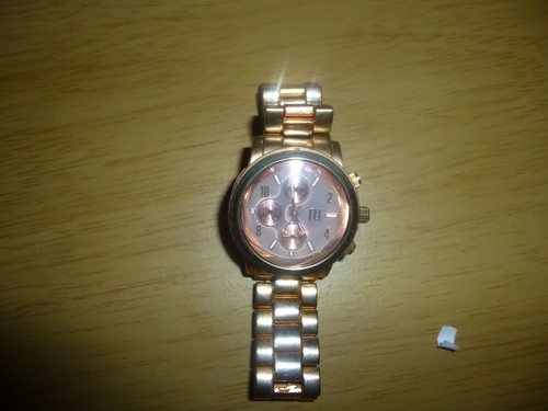Vintage mens river island - river,