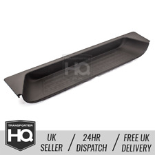 VW Transporter T5/T6 – Deep Step – Kombi – Aftermarket