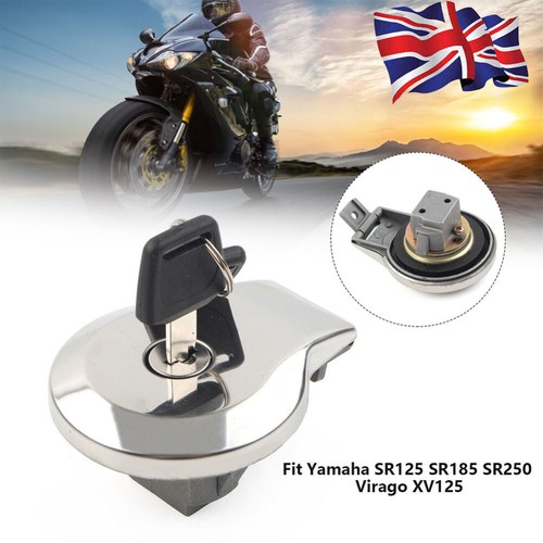 Fits for yamaha - fits,