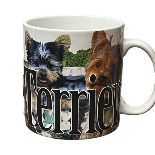 Americaware yorkshire terrier - americaware,
