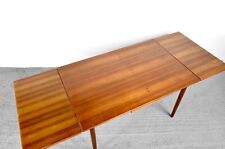 Midcentury Danish Extending