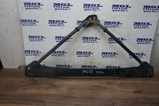 NISSAN 370Z ENGINE BAY STRUT BRACE SUPPORT BAR BRACKET 2009-2020