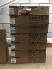 GENUINE SAMSUNG TONER IMAGING