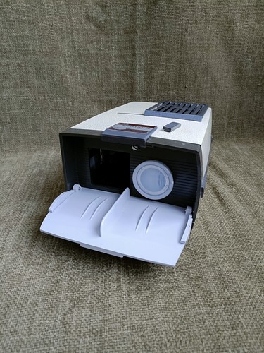 Vintage braun paximat - vintage, 200