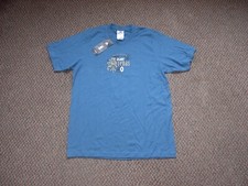 Adidas Washington Wizards