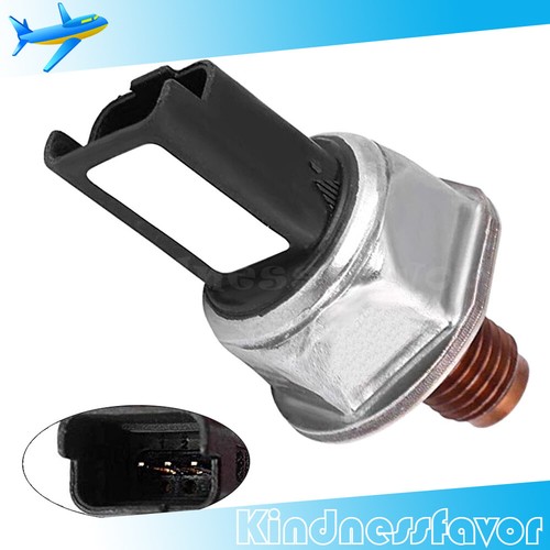 Fit for ford fiesta mk5 - fit,
