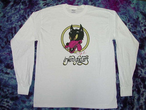 Grateful dead co - grateful, &