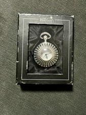 Heritage Collection Silver