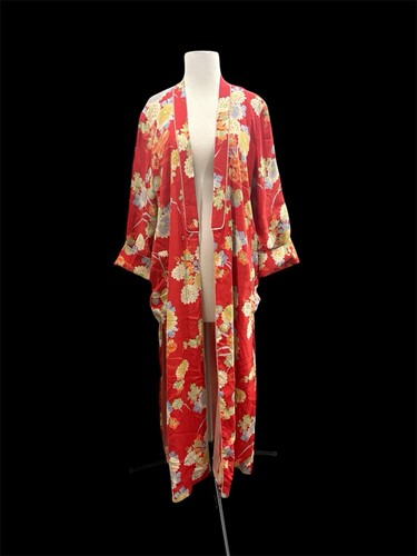 Zara rare boho - zara,