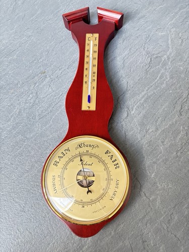 Vintage solent banjo style - banjo,