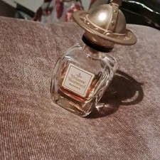 Vivienne Westwood Boudoir Eau