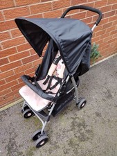 Kids Baby Girl Minnie Mouse