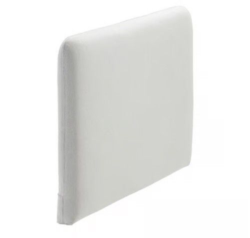 Brand new ikea - brand, cover