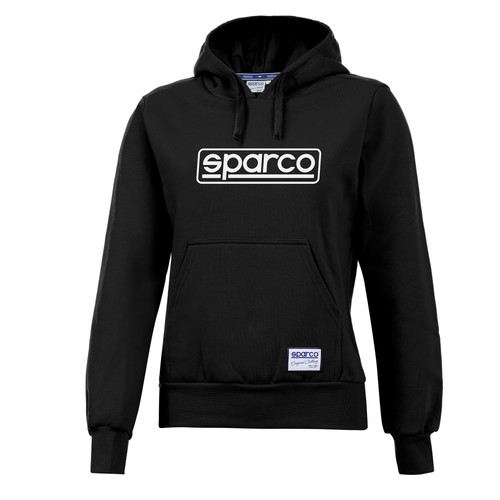 Sparco frame logo women - sparco,