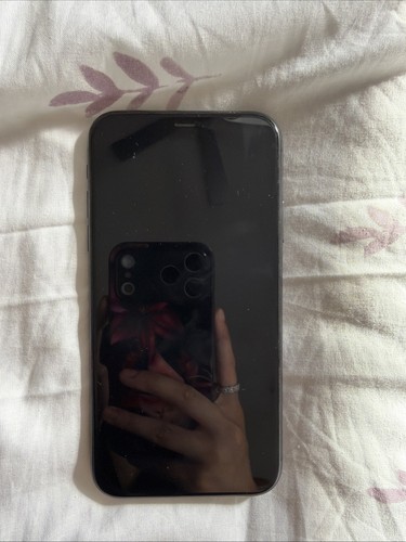 Apple iphone 64gb - 11, 64gb,
