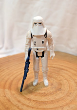 Vintage 1980 LFL Star Wars