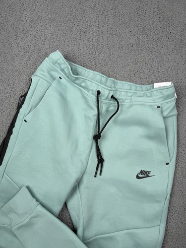 Nike tech fleece pants mens - nike,