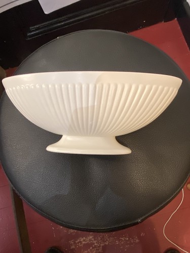 Wedgwood etruria barlaston - wedgwood, &
