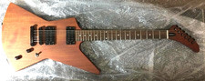 Edwards Explorer Mod Natural