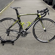 Willier Cento 1 Air Full