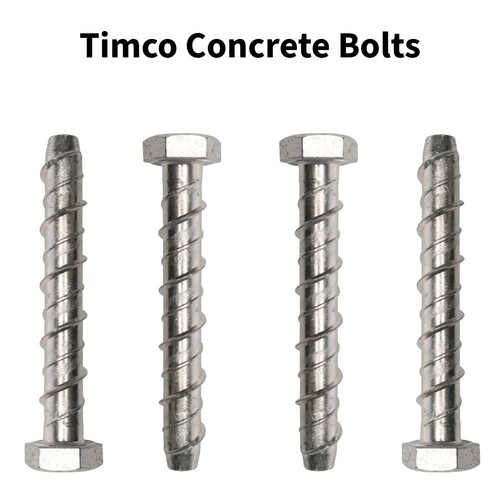 Timco multi fix m10 - multi,