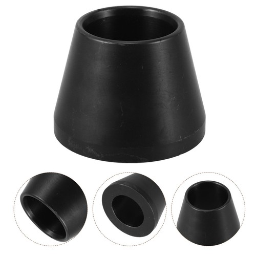 Tire balance beads steering - tire,