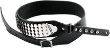 VOX Python Guitar Strap