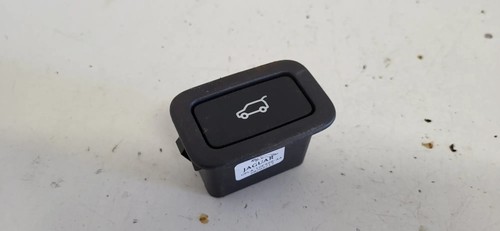 Land rover range - land,