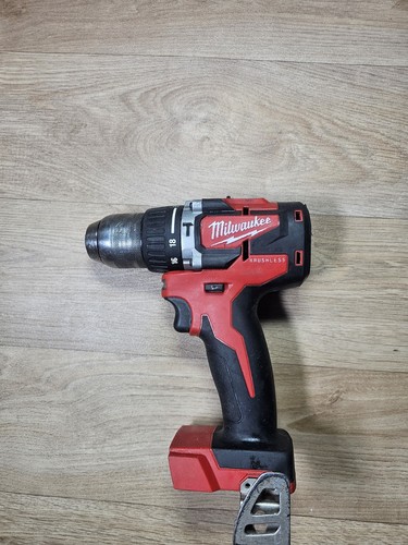Milwaukee m18 cblpd 18v - m18,