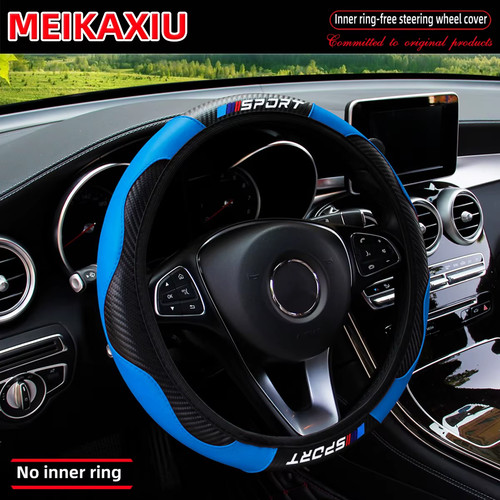 Carbon fiber leather - carbon, sport