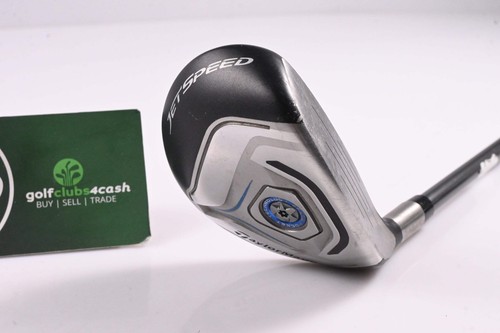 Ladies taylormade jetspeed - taylormade, #5